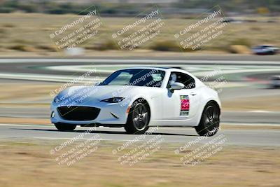 media/Dec-13-2025-Extreme Speed (Sat) [[d129ecb0b9]]/Private/Session 2 (Turn 4)/